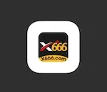 x666-game