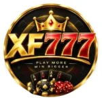 xf777-game