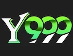 y999-game