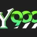 y999-game