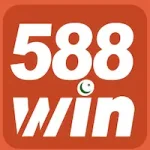 588win-game