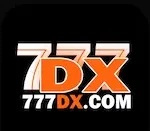 7777dx-game