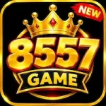 8557-game