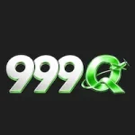999q-game.