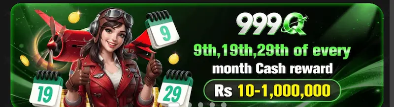 999q-game