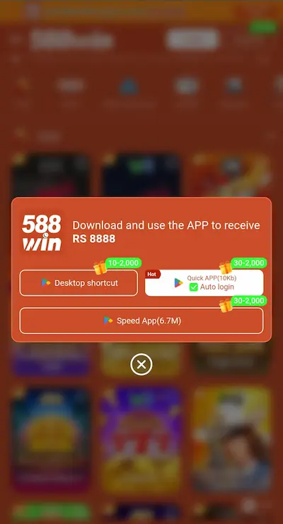 how-to-download-588win-game