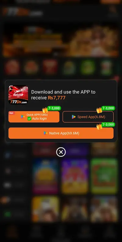 how-to-download-7777dx-game