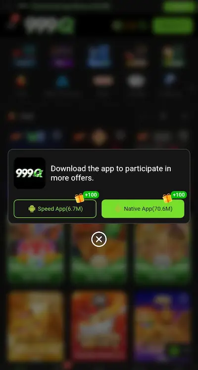 how-to-download-999q-game